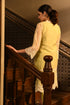 Nima Set With Dupatta